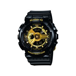 Casio Baby G Watch BA 110 1AER