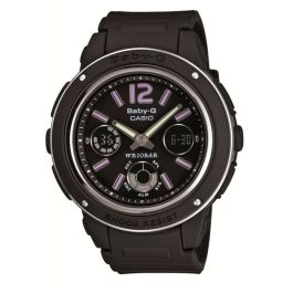 Bga151 shop