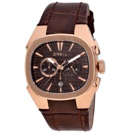 Breil bw0305 best sale