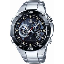 Casio eqw top m1100db