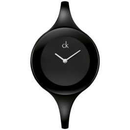 Calvin Klein Mirror Ladies Watch K2823602