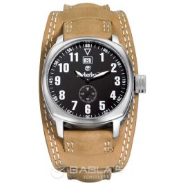 Tb1617131 deals