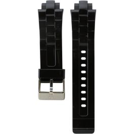 Adidas watch strap best sale replacement