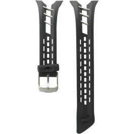 Adidas watch strap best sale replacement