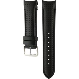 Aviator avw7770g116 discount