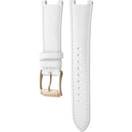 Michael shop kors mk2281