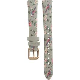 Cath kidston replacement watch strap 2025