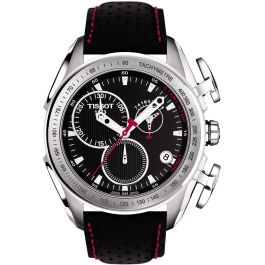 Tissot t018617b hotsell