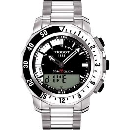 T0264201105100 outlet