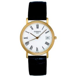 Tissot Desire Watch T52542113