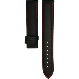 T610032709 on sale
