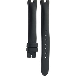 Gucci watch strap repair deals