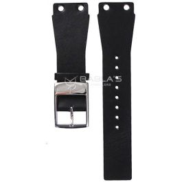 Ck k75471 outlet