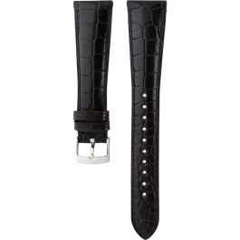 Armani ar 0203 online