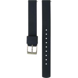 Skagen skw2497 on sale
