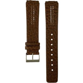 Skagen 433lsl1 watch strap on sale