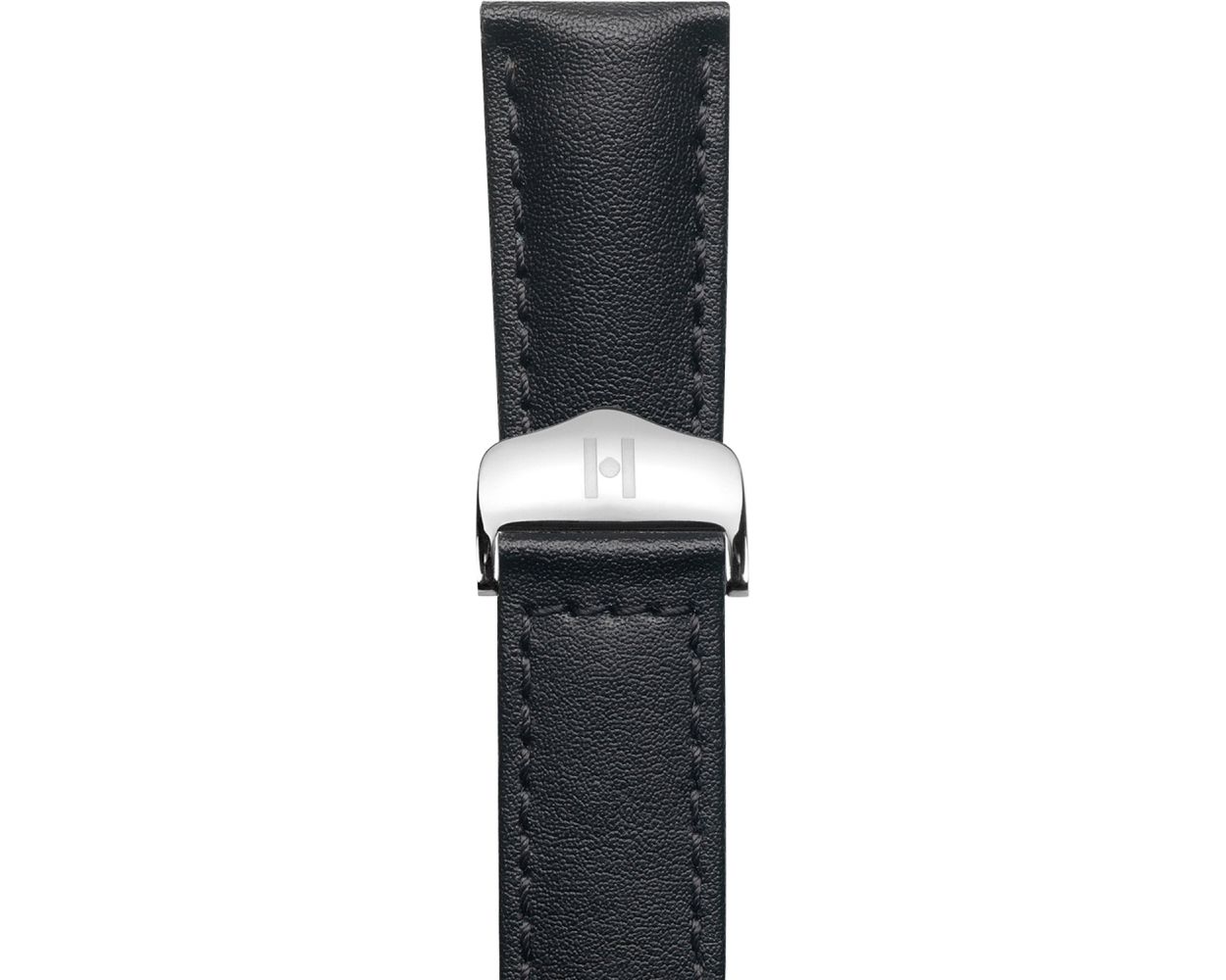 Carrera discount watch strap