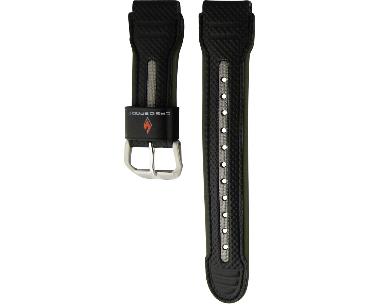 Casio prg 80l strap shop
