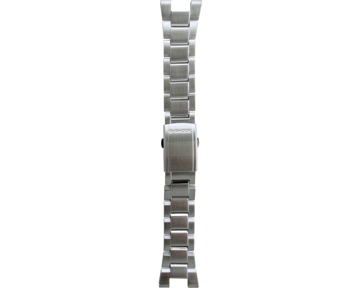 Casio g shock steel gst b100 deals