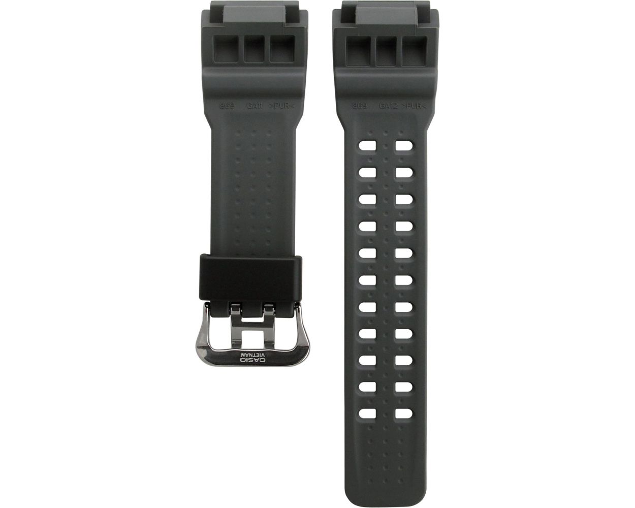 Casio gg 1000 1a8 on sale