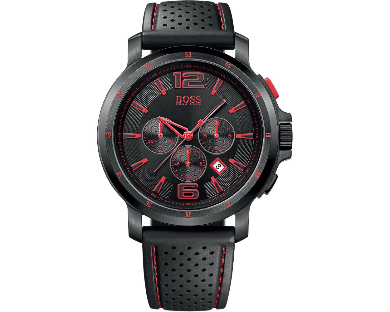 Hugo boss watch 1512567 deals