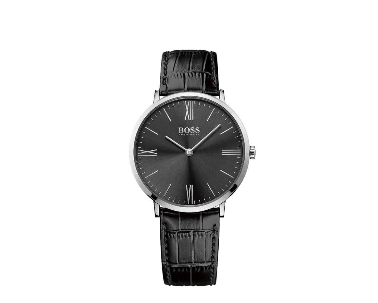 Hugo boss 1513369 discount