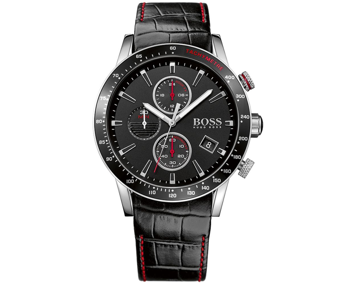 Hugo boss rafale 1513390 2025