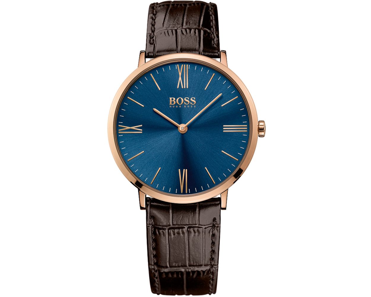 Hugo on sale boss 1513458