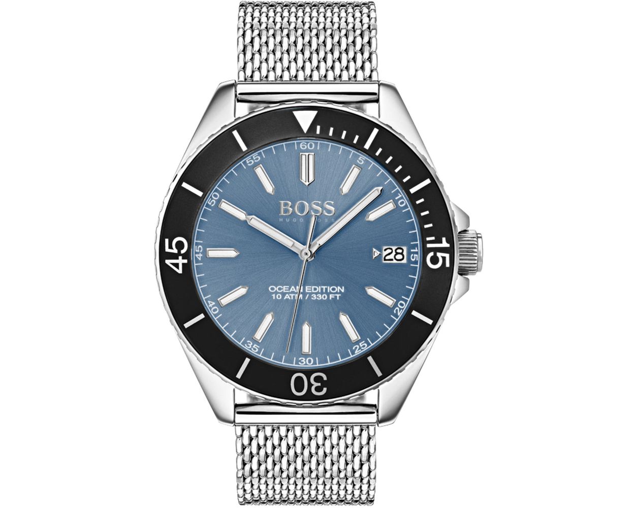 Hugo boss 1513561 hotsell