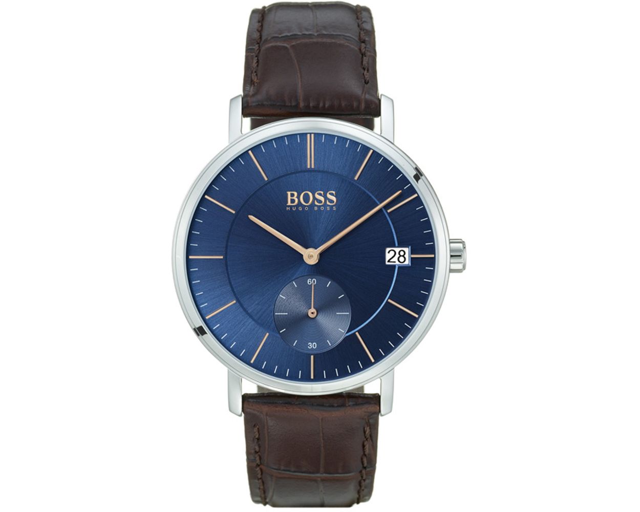 Boss 2013 watch 2025 online