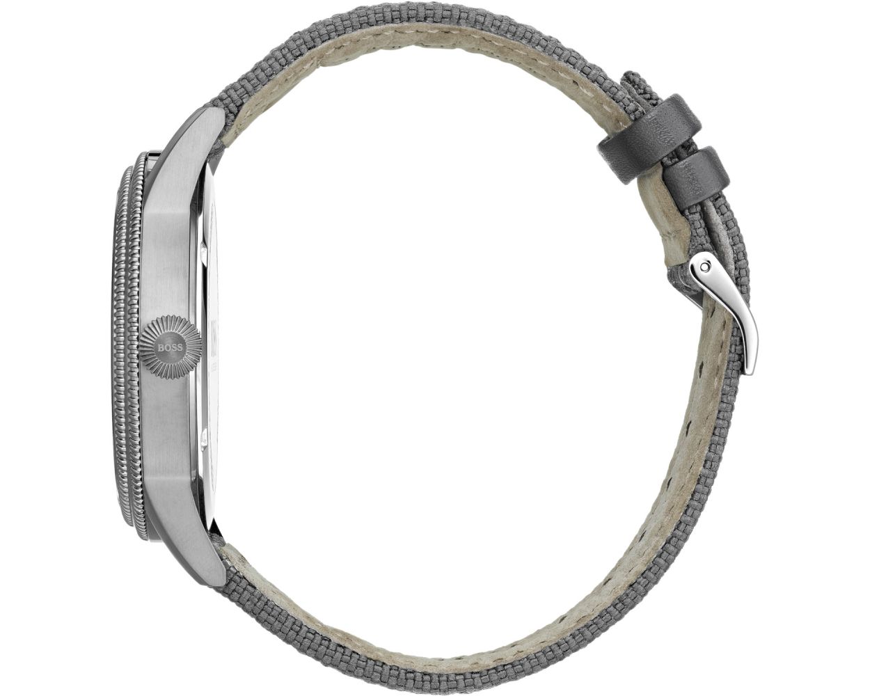 Hugo boss legacy clearance