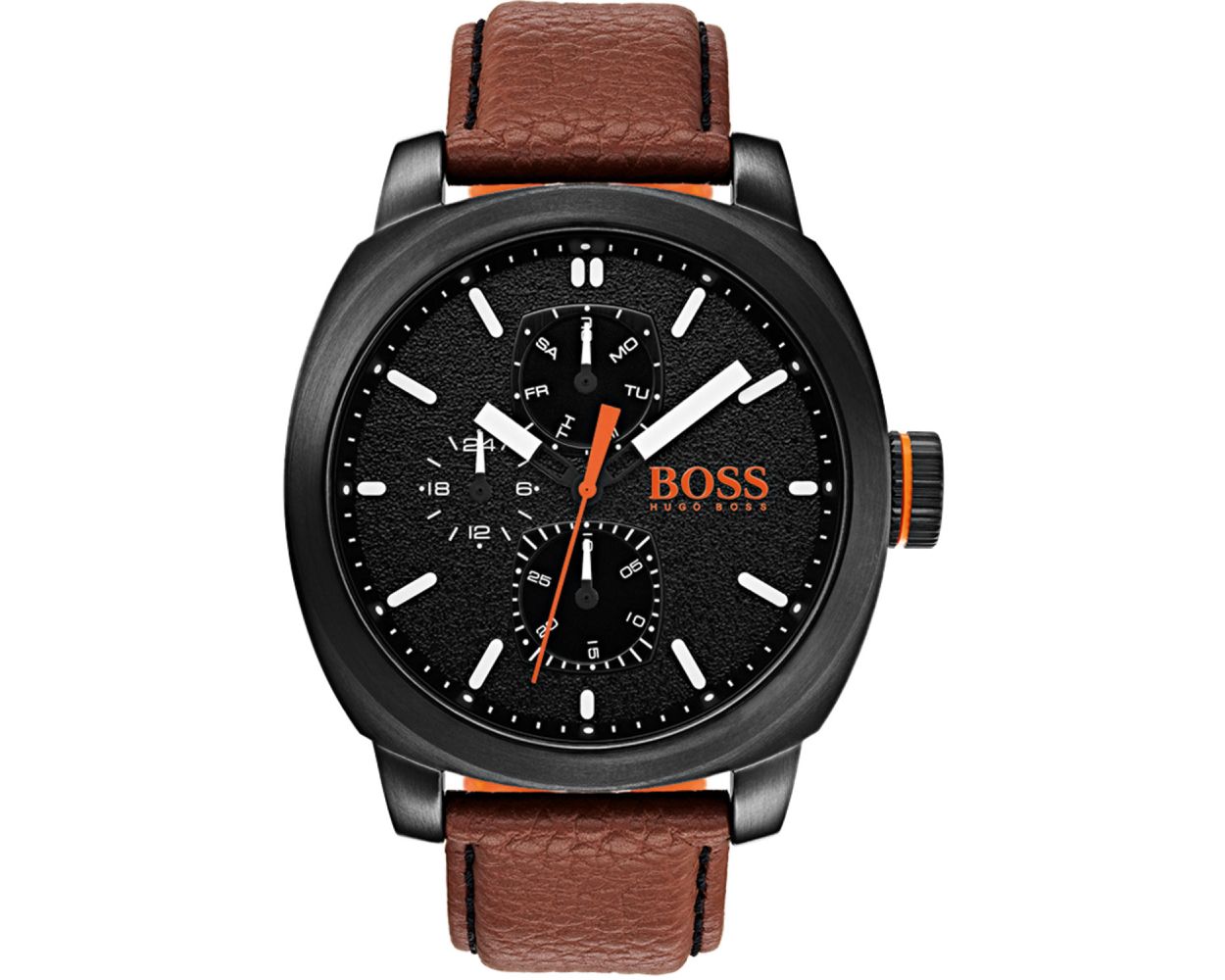Argos hugo boss watch sale 2025