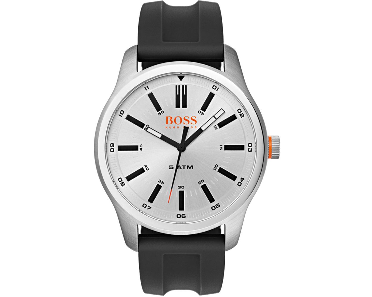 Boss orange dublin watch 2025