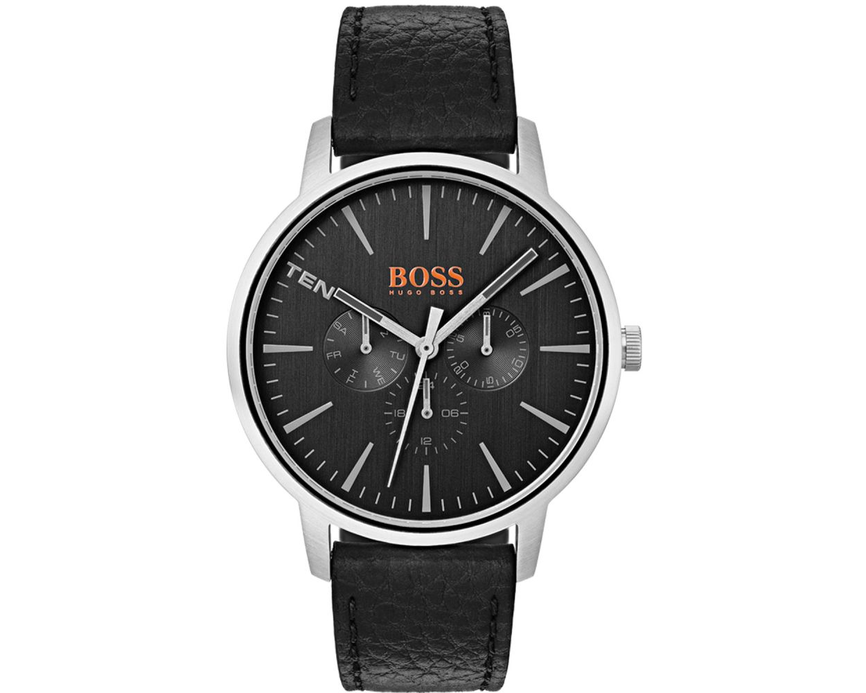 Hugo boss orange copenhagen outlet