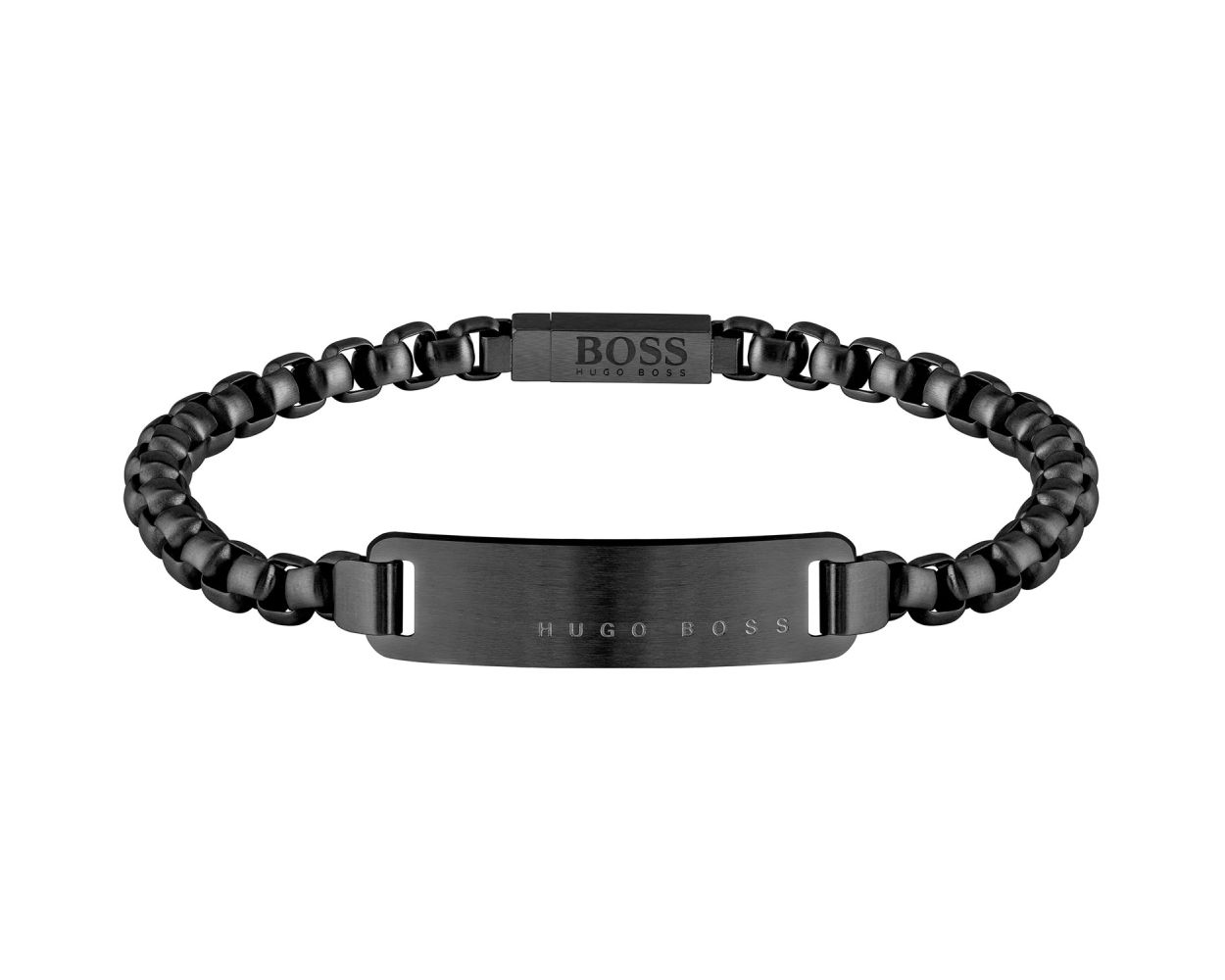 Hugo boss mens bangle 2025