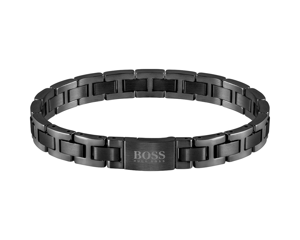 Hugo outlet boss jewellery