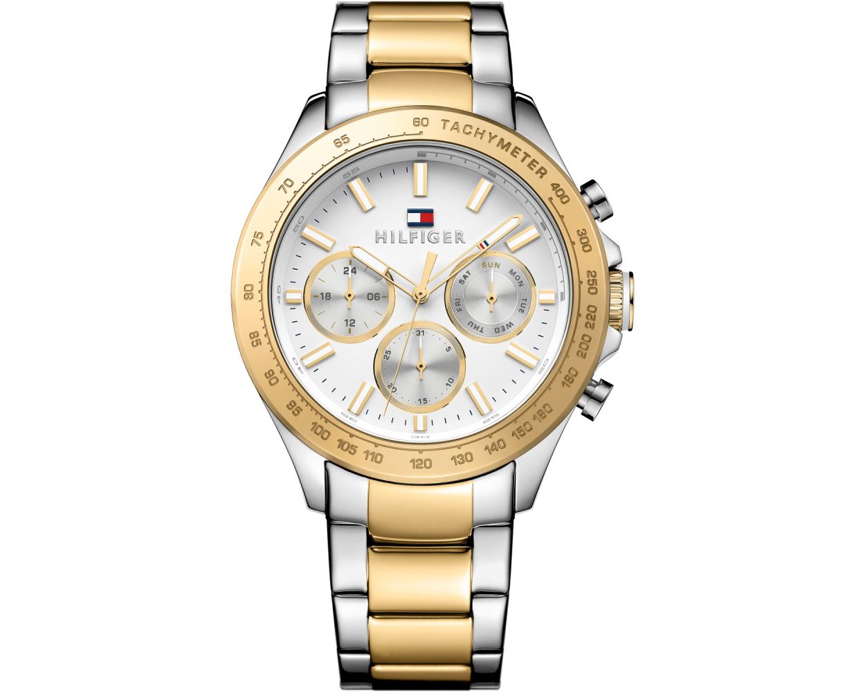 Tommy hilfiger watch adjustment new arrivals