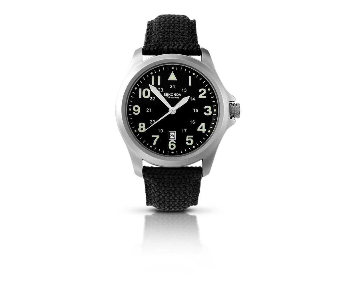 Sekonda 3347 hot sale