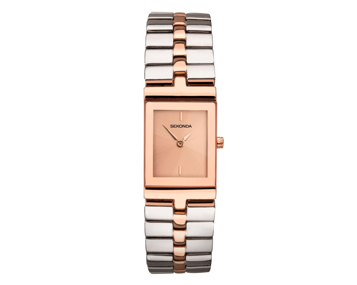 Womens | Sekonda | Very Ireland