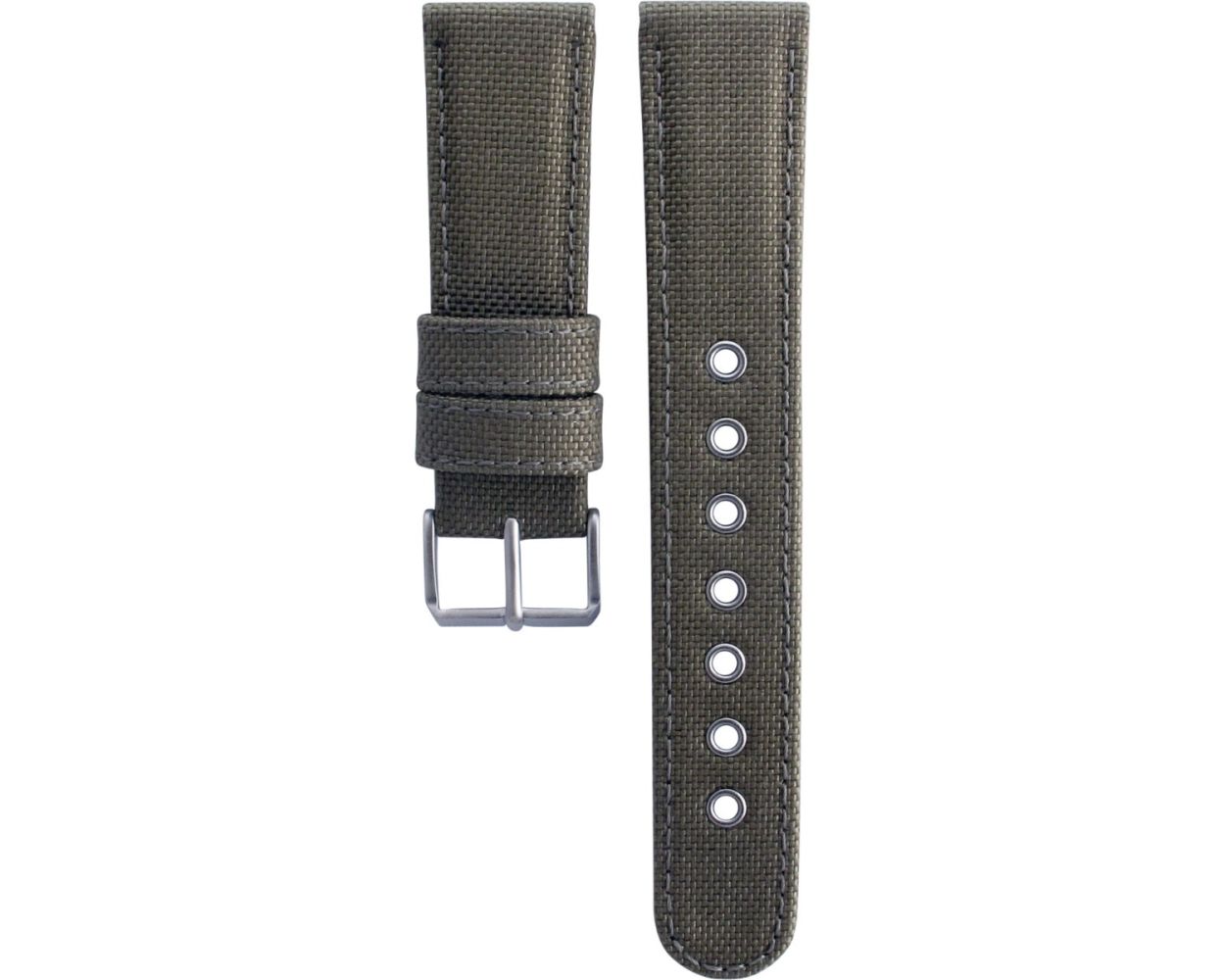 Citizen bv1080 shop