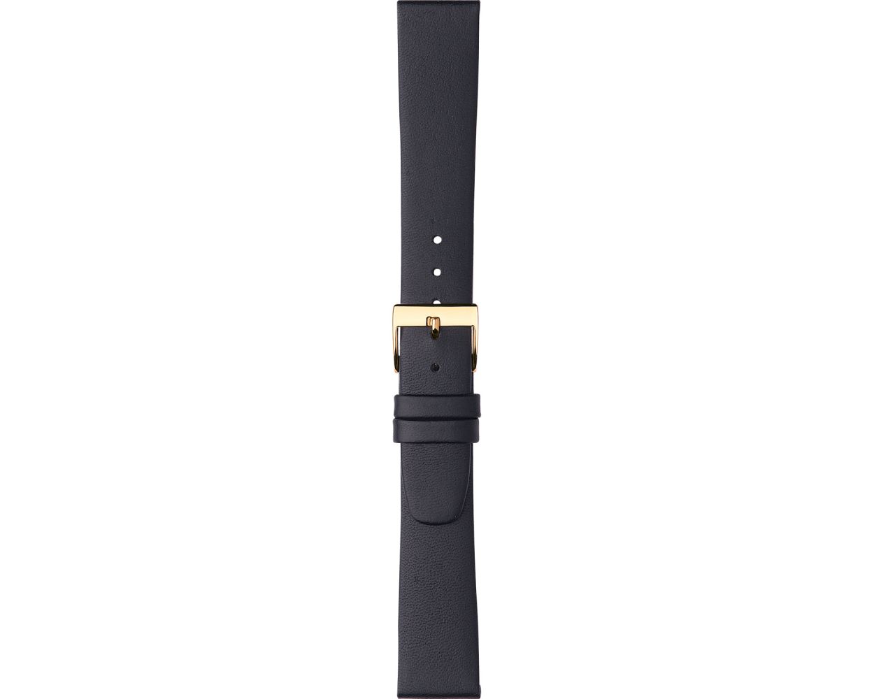 6mm watch 2025 strap