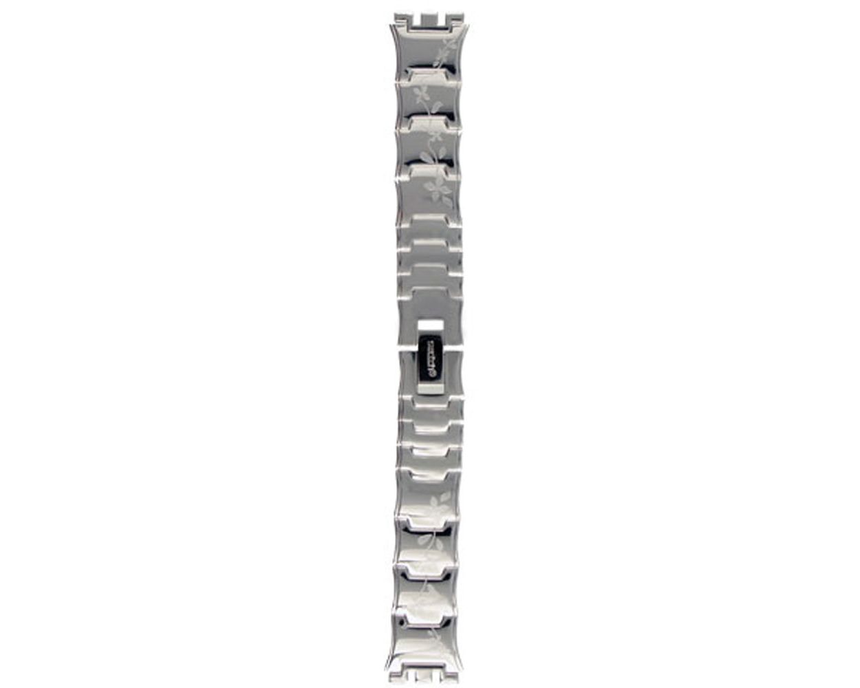 Swatch skin on sale bracelet
