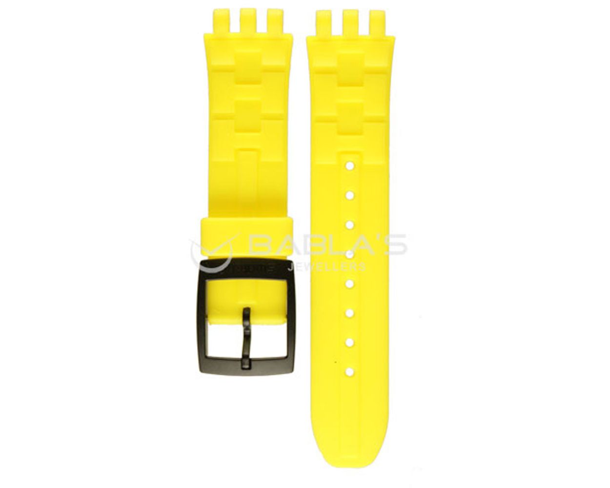 Swatch hotsell mister chrono