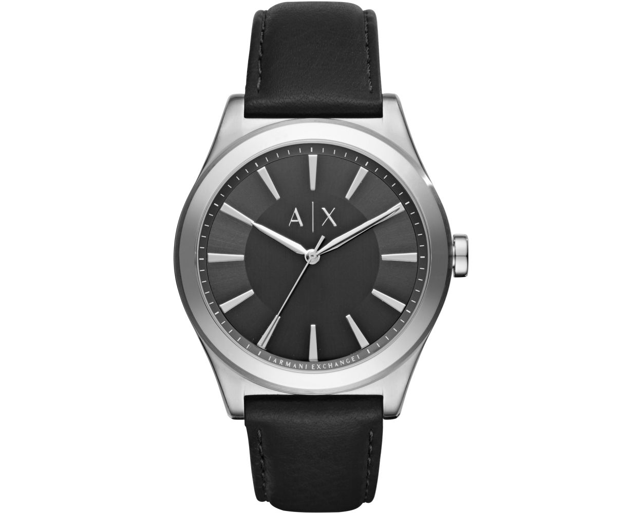 Armani Exchange Gents Watch AX2323