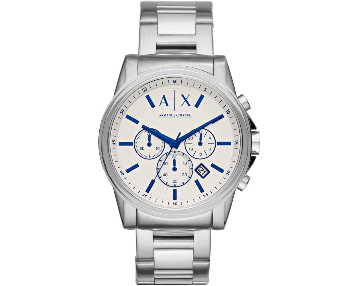 Armani ax2510 deals