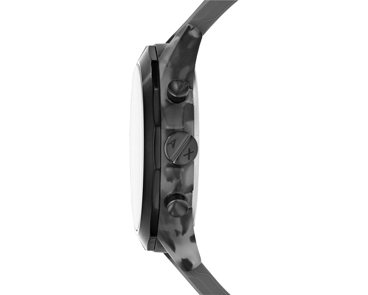 Armani ax2609 hotsell
