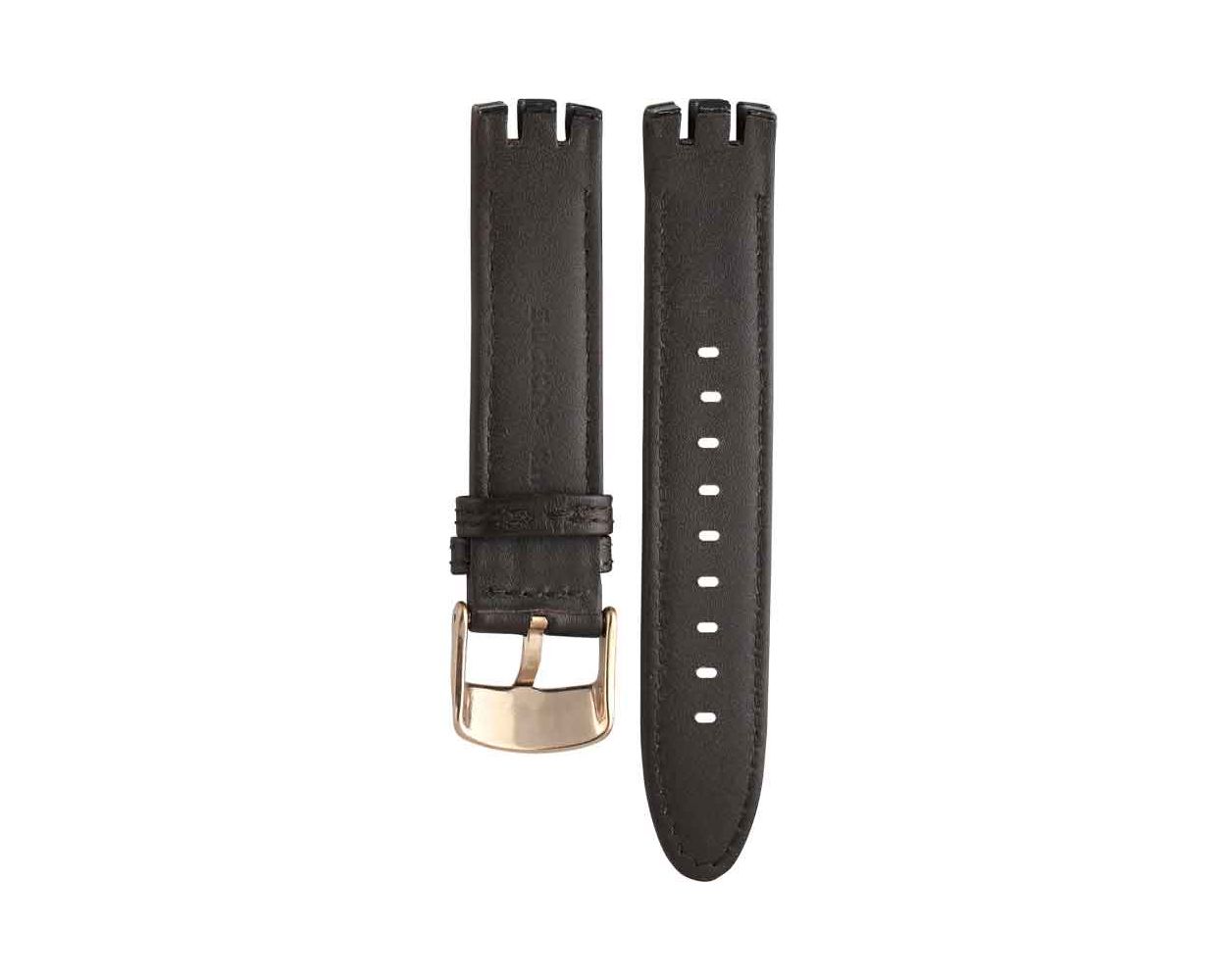 Swatch ytg400 hotsell