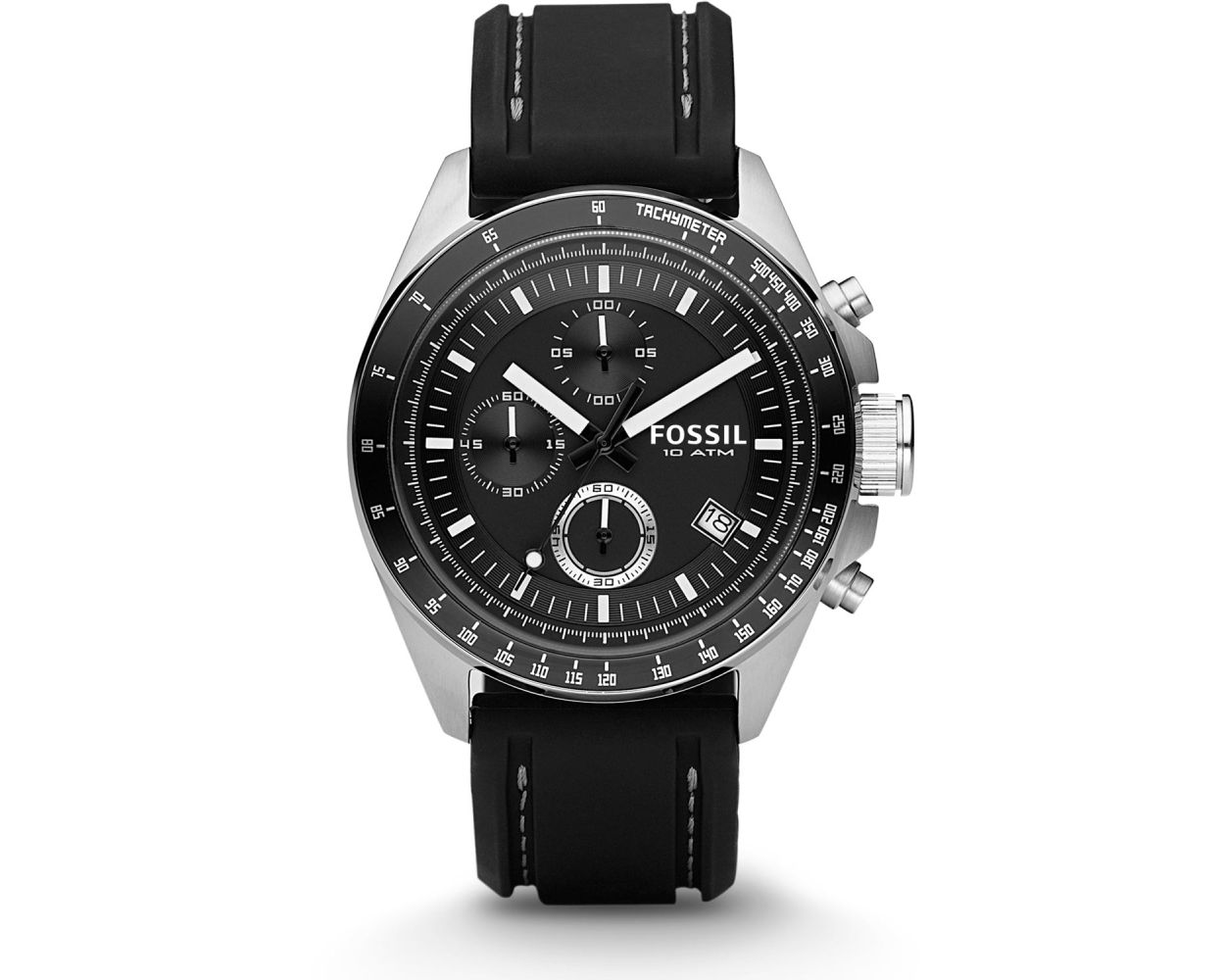 Reloj fossil ch2573ie deals