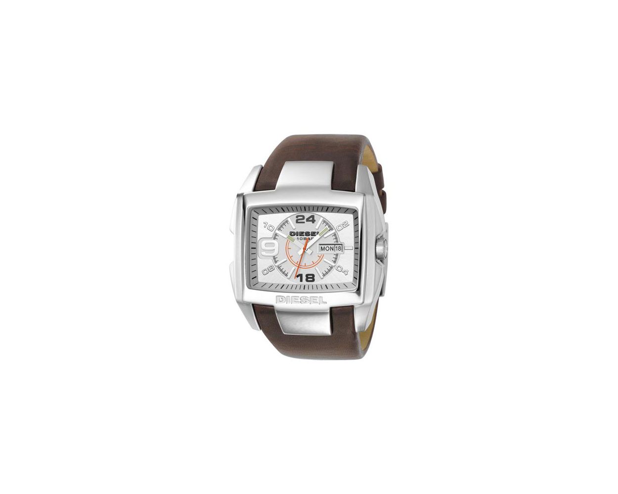 Diesel Watch DZ1273
