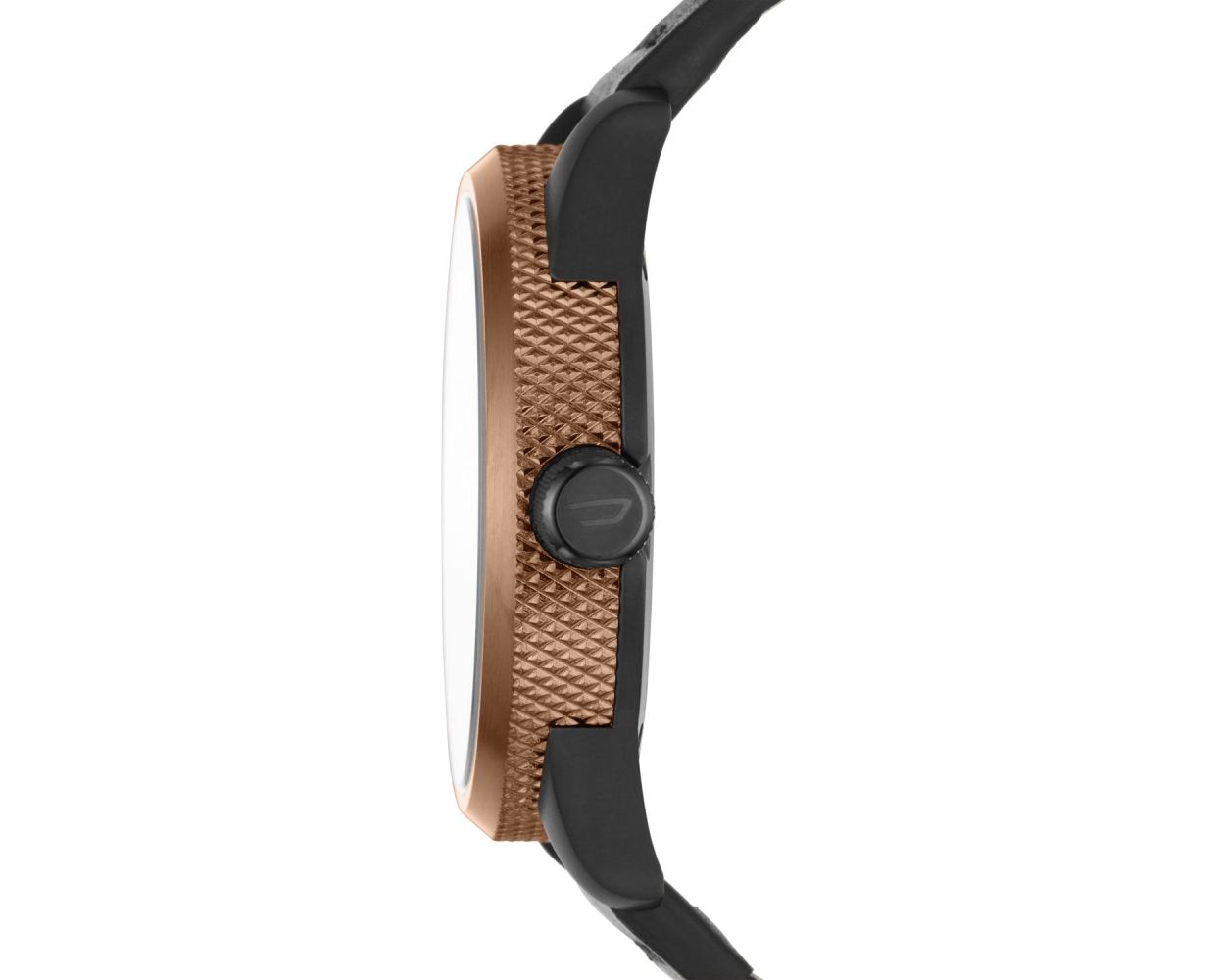 Diesel Rasp Gents Watch DZ1841